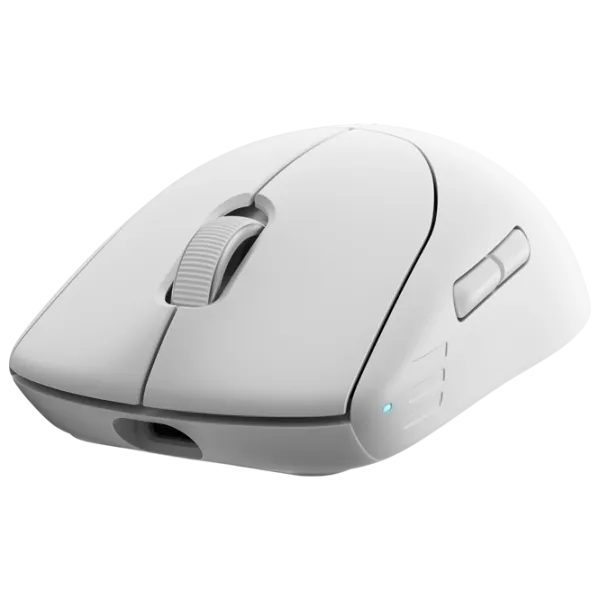 Mouse Dell Alienware Pro USB / Light photo 2