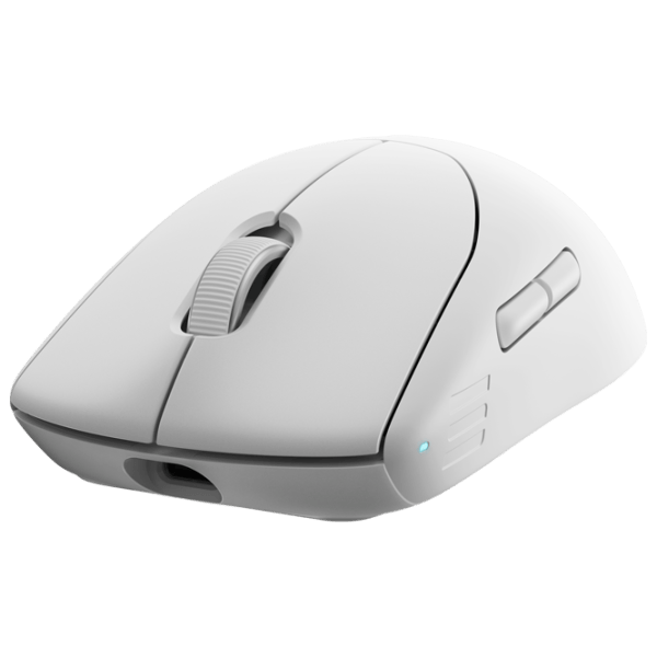 Mouse Dell Alienware Pro USB / Light photo 2