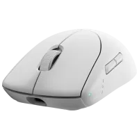 Mouse Dell Alienware Pro USB / Light photo 2