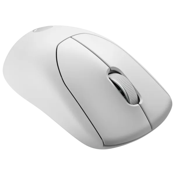 Mouse Dell Alienware Pro USB / Light photo 3