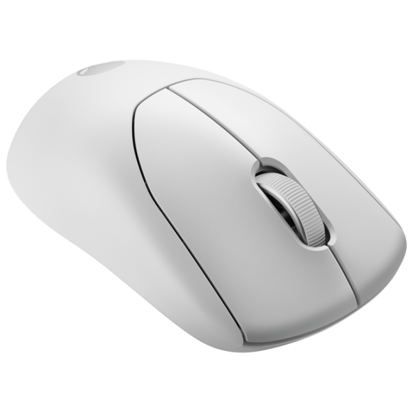 Mouse Dell Alienware Pro USB / Light photo 3