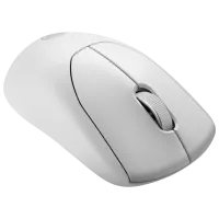 Mouse Dell Alienware Pro USB / Light photo 3