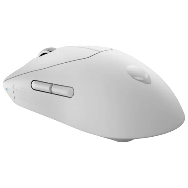 Mouse Dell Alienware Pro USB / Light photo 4