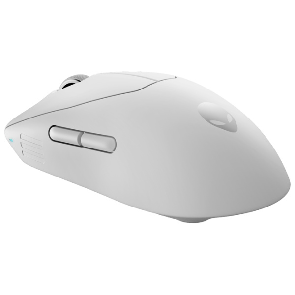 Mouse Dell Alienware Pro USB / Light photo 4