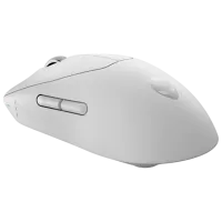 Mouse Dell Alienware Pro USB / Light photo 4