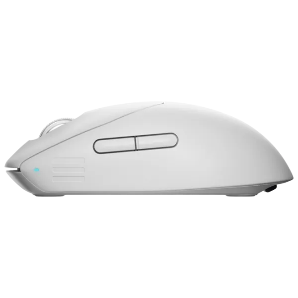 Mouse Dell Alienware Pro USB / Light photo 5