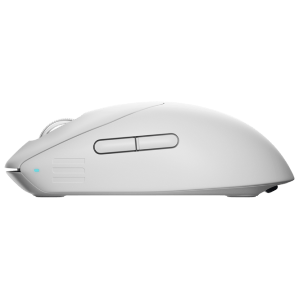 Mouse Dell Alienware Pro USB / Light photo 5