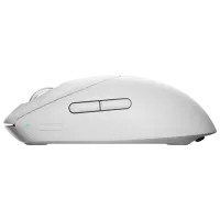 Mouse Dell Alienware Pro USB / Light photo 5