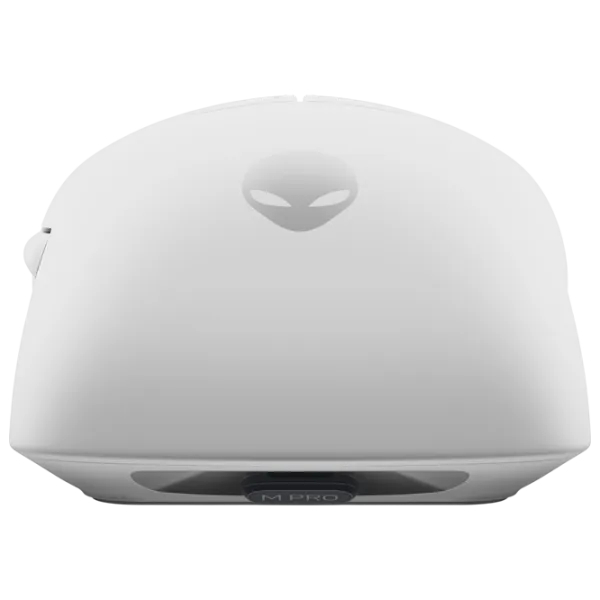 Mouse Dell Alienware Pro USB / Light photo 6