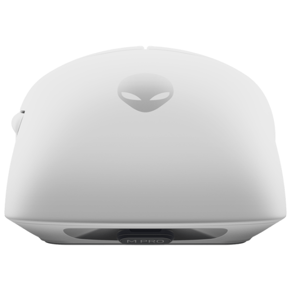 Mouse Dell Alienware Pro USB / Light photo 6