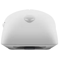 Mouse Dell Alienware Pro USB / Light photo 6