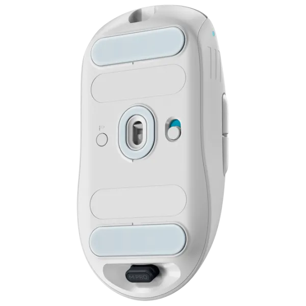 Mouse Dell Alienware Pro USB / Light photo 7