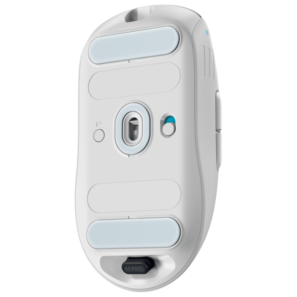 Mouse Dell Alienware Pro USB / Light photo 7