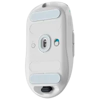Mouse Dell Alienware Pro USB / Light photo 7