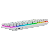 Клавиатура Dell Alienware Pro Беспроводные / Lunar photo 5