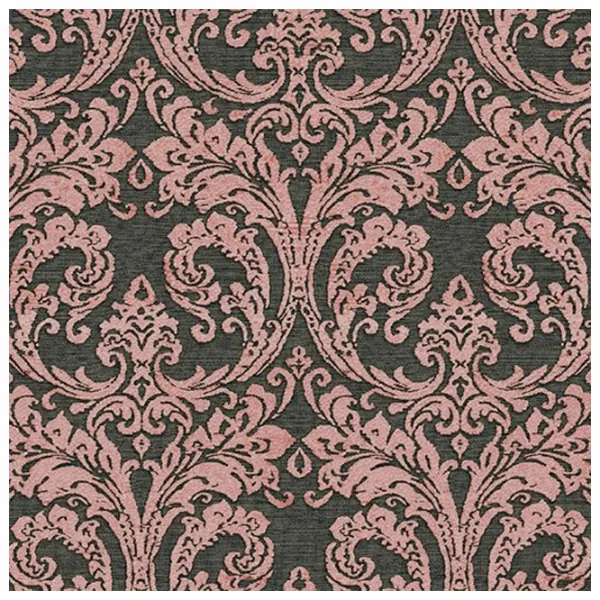 Обои Sirpi Morogro Future Коричневый / Декор photo 1