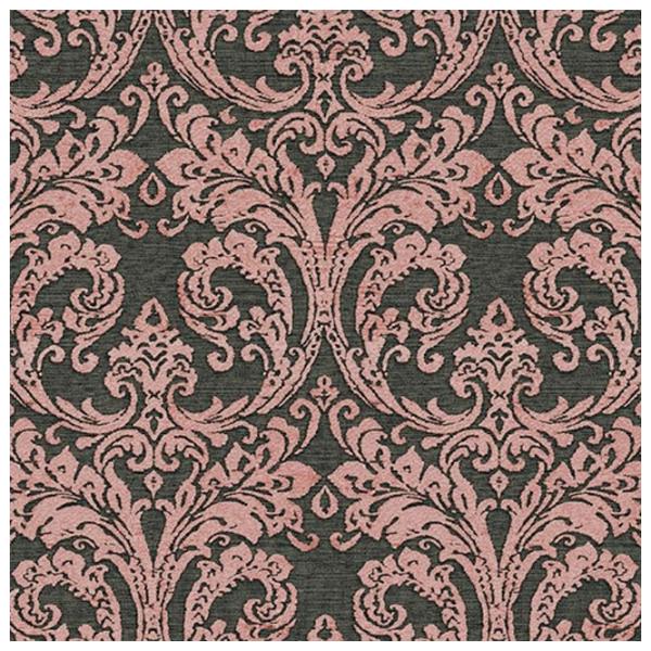 Обои Sirpi Morogro Future Коричневый / Декор photo 1