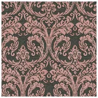 Обои Sirpi Morogro Future Коричневый / Декор