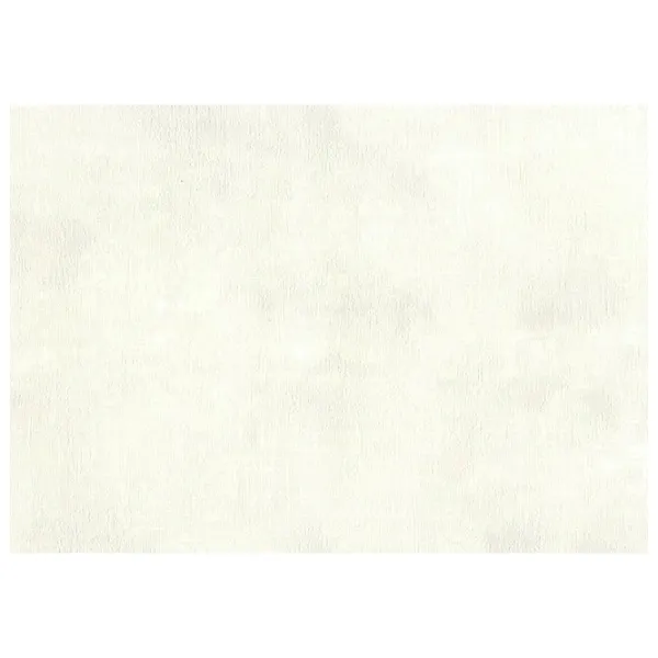 Обои Sirpi Muralto Fashion Бежевый / Фон photo 1