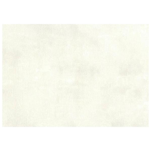 Обои Sirpi Muralto Fashion Бежевый / Фон photo 1