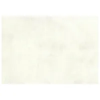 Обои Sirpi Muralto Fashion Бежевый / Фон