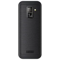 Maxcom MM735 Черный / Dual SIM photo 4