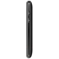 Maxcom MM735 Черный / Dual SIM photo 5