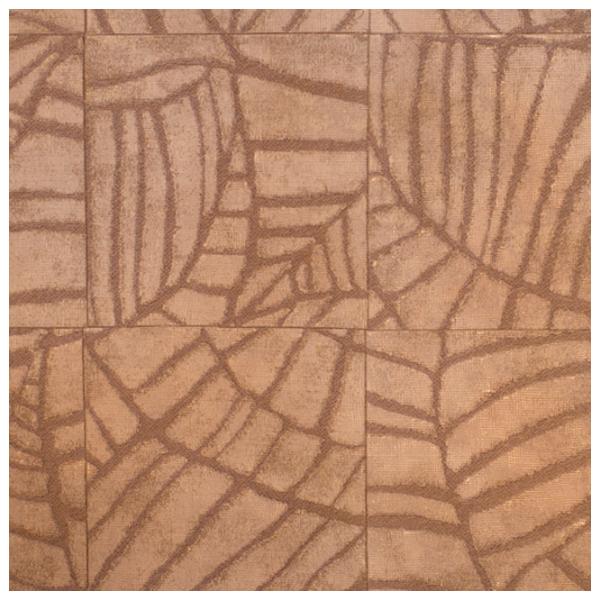 Обои Sirpi Muralto Fashion Коричневый / Декор photo 1