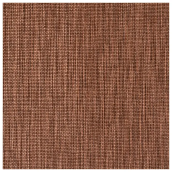 Обои Sirpi Muralto Fashion Коричневый / Фон photo 1