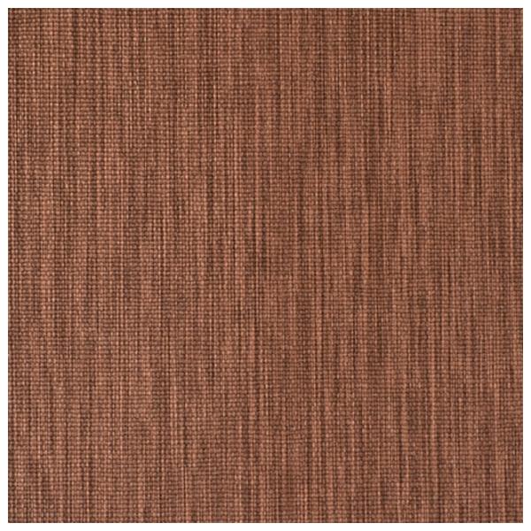 Обои Sirpi Muralto Fashion Коричневый / Фон photo 1