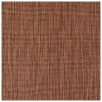 Обои Sirpi Muralto Fashion Коричневый / Фон