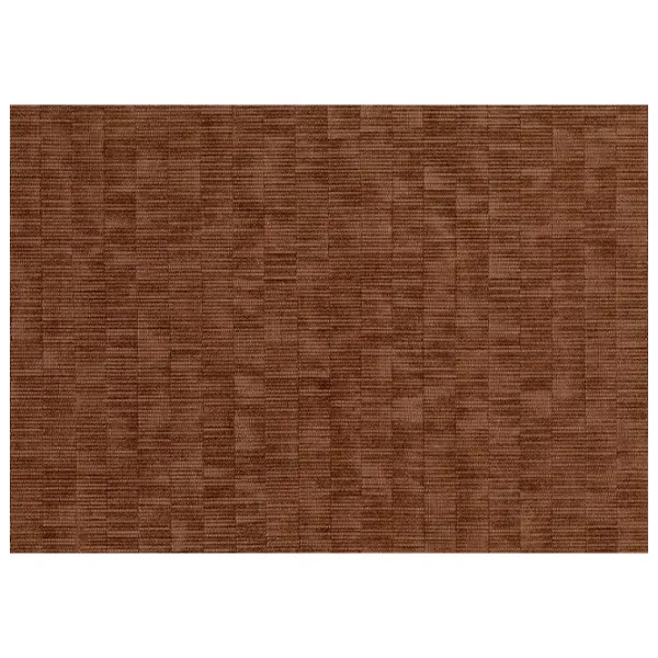 Обои Sirpi Muralto Fashion Коричневый / Фон photo 1