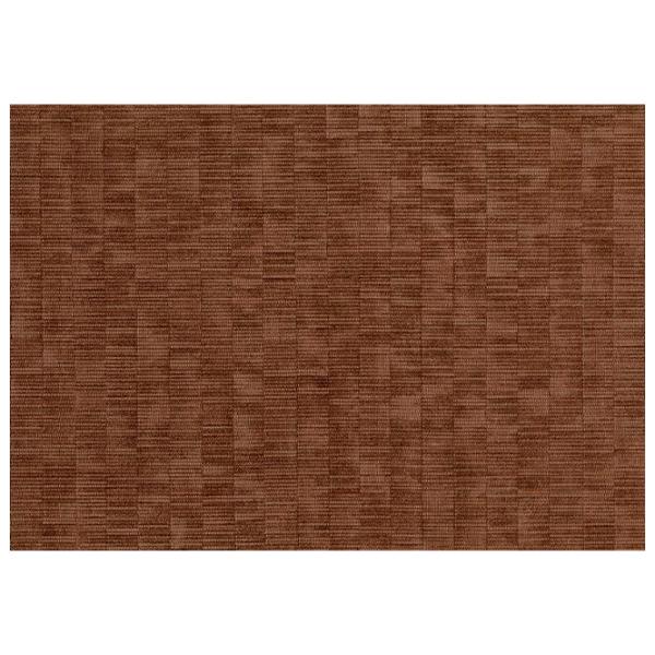 Обои Sirpi Muralto Fashion Коричневый / Фон photo 1