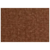 Tapete Sirpi Muralto Fashion Brown / Fond