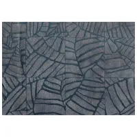 Tapete Sirpi Muralto Fashion Gray-Blue / Geometric