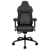 Scaun Gaming ThunderX3 Core Smart Modern Gray Black