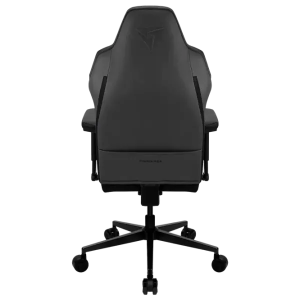 Scaun Gaming ThunderX3 Core Smart Modern Gray Black photo 6