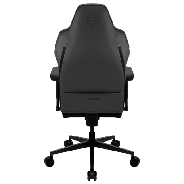 Scaun Gaming ThunderX3 Core Smart Modern Gray Black photo 6