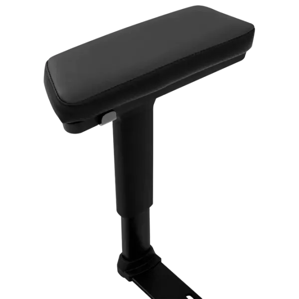Scaun Gaming ThunderX3 Core Smart Modern Gray Black photo 7