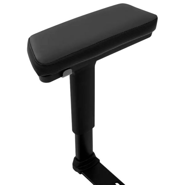 Scaun Gaming ThunderX3 Core Smart Modern Gray Black photo 7