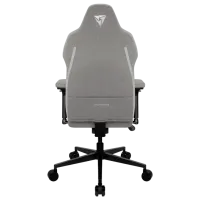 Игровое кресло ThunderX3 Core Smart Loft Черный Светло Серый photo 5