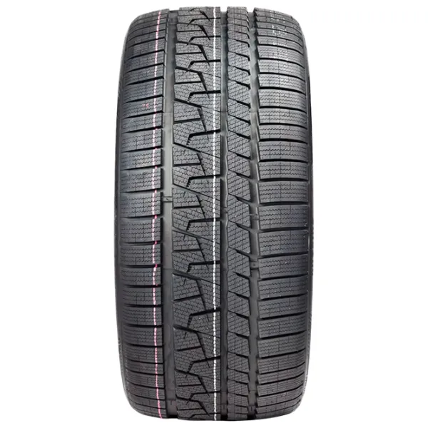Anvelope Lanvigator Wintergrip UHP 215/55 R17 98V XL Iarnă / Autoturism photo 3