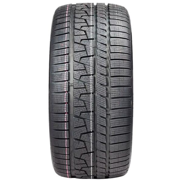 Anvelope Lanvigator Wintergrip UHP 225/45 R19 96V XL Iarnă / Autoturism photo 2