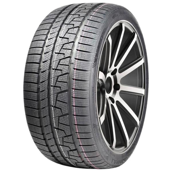 Anvelope Lanvigator Wintergrip UHP 245/40 R19 98V XL Iarnă / Autoturism photo 1