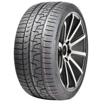 Anvelope Lanvigator Wintergrip UHP 245/40 R19 98V XL Iarnă / Autoturism