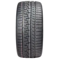 Anvelope Lanvigator Wintergrip UHP 245/40 R19 98V XL Iarnă / Autoturism photo 3