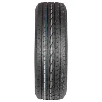 Anvelope Lanvigator Snowpower 245/45 R18 100V XL Iarnă / Autoturism photo 2