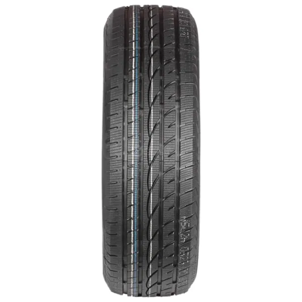 Anvelope Lanvigator Snowpower 195/65 R15 91T Iarnă / Autoturism photo 2