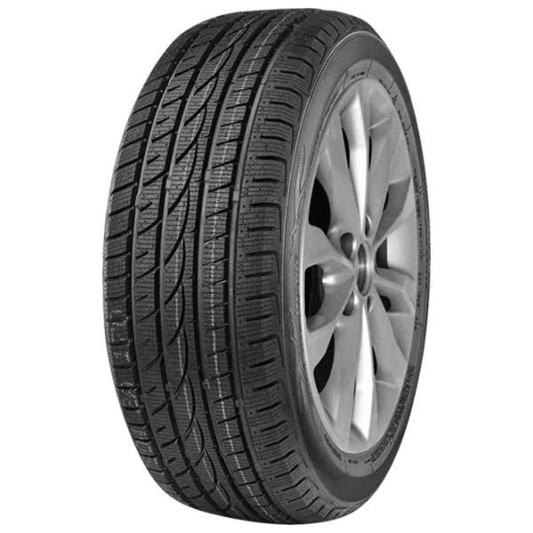 Anvelope Lanvigator Snowpower 235/60 R18 107H XL Iarnă / Autoturism photo 1