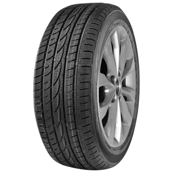 Anvelope Lanvigator Snowpower 275/40 R20 106H XL Iarnă / Autoturism photo 1